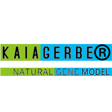 KAIAGERBE