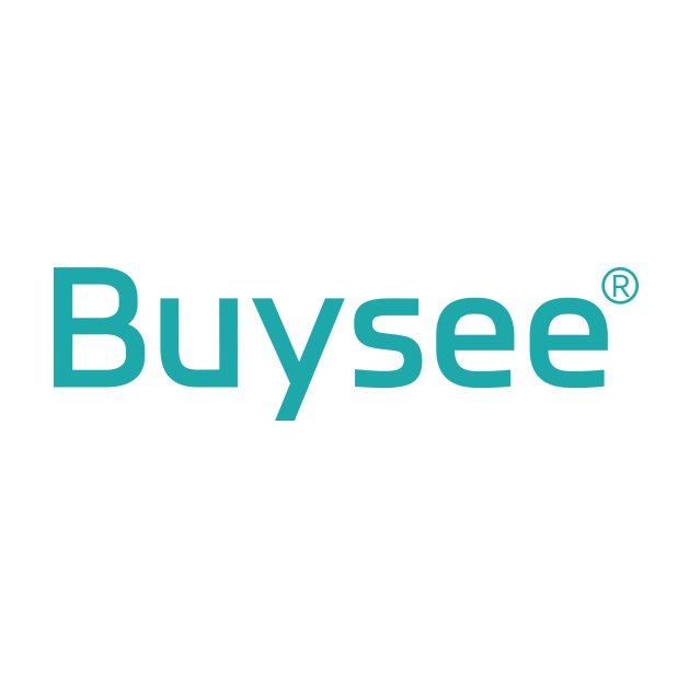 BuySee